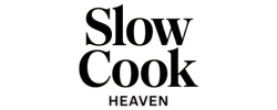 Slow Cook Heaven
