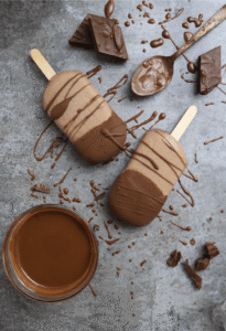 featuredimage10