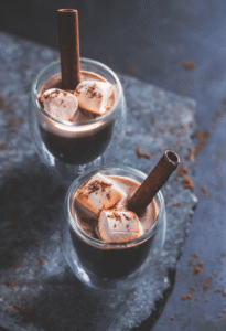 featuredimage9