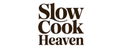 Slow Cook Heaven
